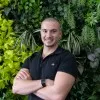 Aydin Satici