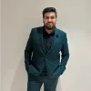 SARTHAK MAKKAR