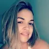 Diana Marcela Florez