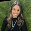 Sabrina Karzon