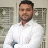 Ranjit Mahajan