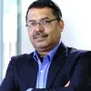 rajiv ranjan