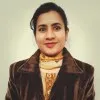 Shilpi Singhal