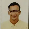 Falgun Vaidya