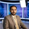 Muhammad Rashid Ejaz