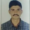 Ashish Didore