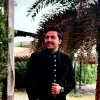 Jaspreet Gilhotra