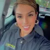 Maribel Romero