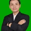 Baga Arhinza