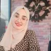 Tahani Bedoui
