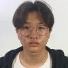 Amos Lim