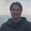 Ryan Coe