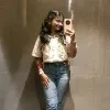 Gauri Bansude