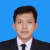 Abdurrohman Nur Shodiq