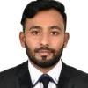 Sohag Mahmud