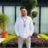 Somit Ballal