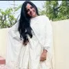 Sreenitha