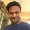 Rakesh Kumar