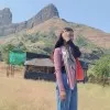 Arohi Pal