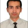 Hamza Saeed