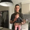 Callum Maher