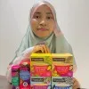 Aina Aziz