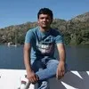Nishit Hirpara