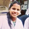 Dinuka Fernando