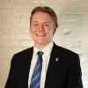 Daniel Mooney