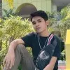 Gienard Bustillo