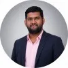 Sushrut Kulkarni