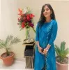 Shreya Arora