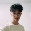 Xinghang Sun