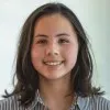 Sofie Robinson