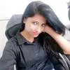 Apoorva jain