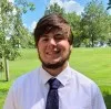 Blaine Sutton
