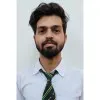 Piyush Kumar