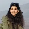 Neha Chaudhary