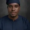 Oghenerunor Onayifeke