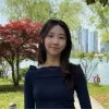 Sihyun Vicky An