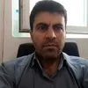 hassan shamsi