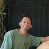 Rodney Lo
