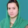 nahida alam