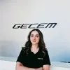 Saba Kaçdıoğlu
