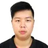 Johnathan Lim