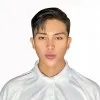 Kenn Joshua Quinto