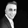 Rakesh Patel