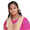 Haniska