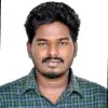 Ramesh Kumar