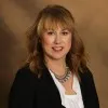 Carole Carter